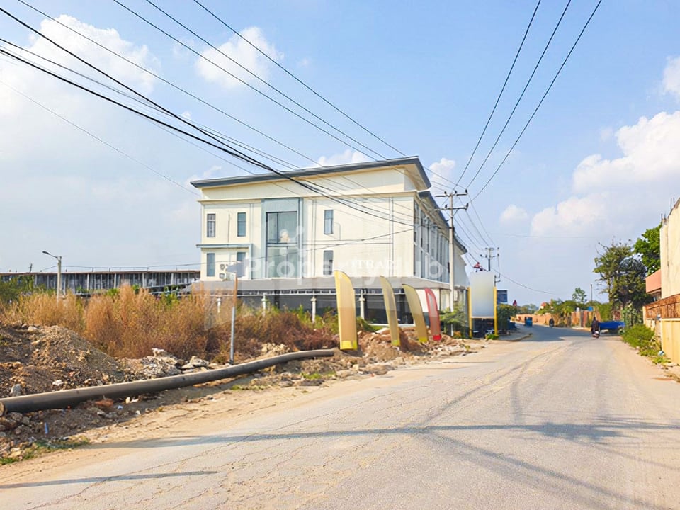 Property 3