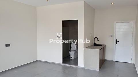 Apartment Room for rent Silent and Peace In Toul Kork