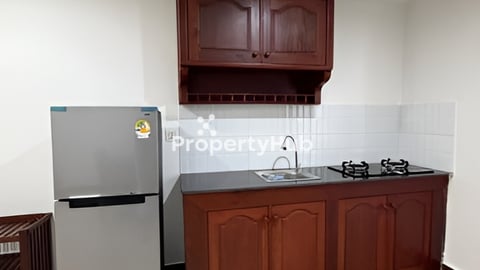 Condoសំរាប់ជួលជិតសាលាRuleបឹងត្របែក