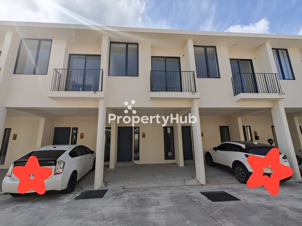 Property 4