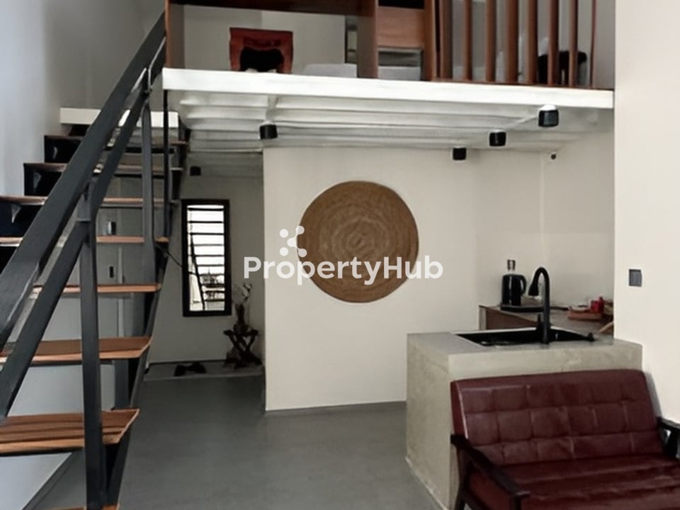 Property 5