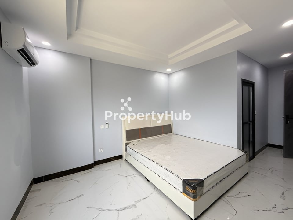 Property 3