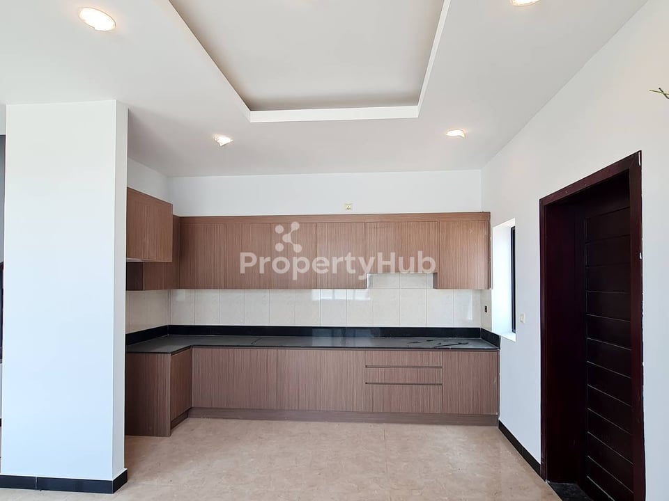 Property 4