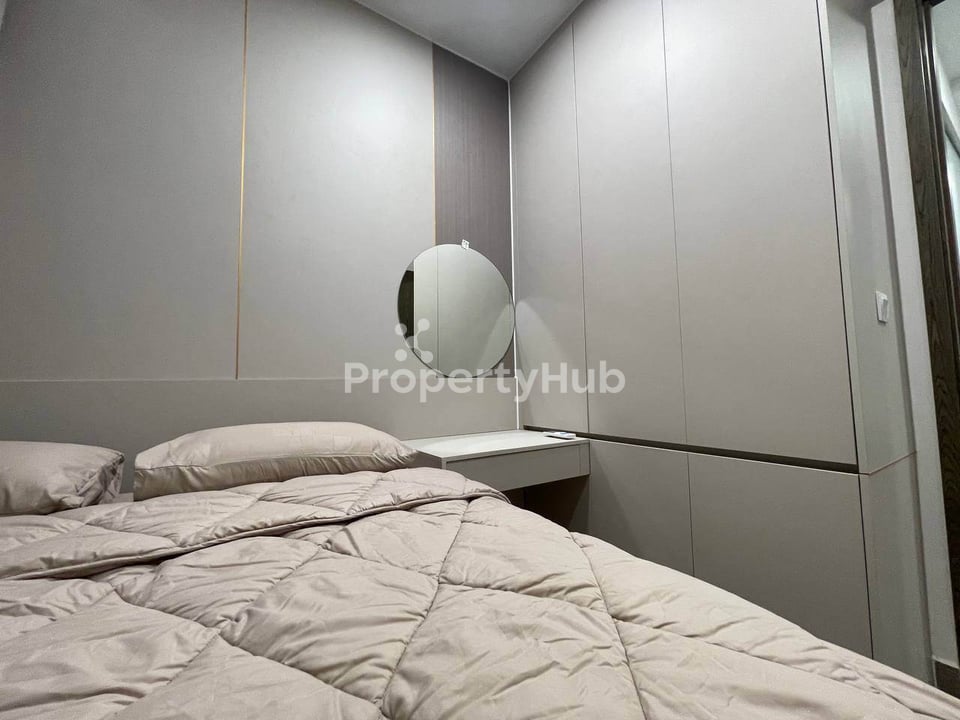 Property 3