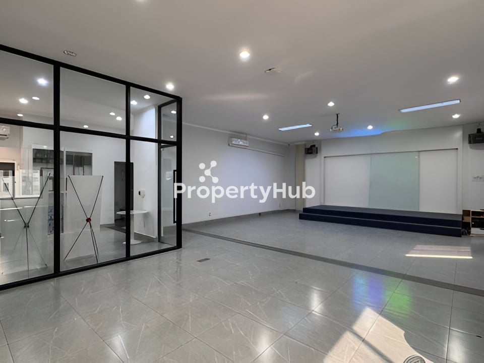 Property 3