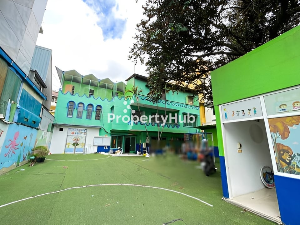 Property 2