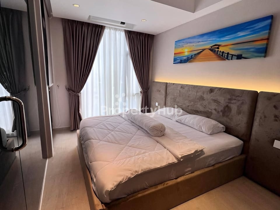 Property 2