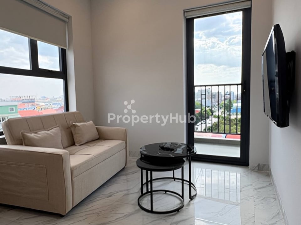 Property 3