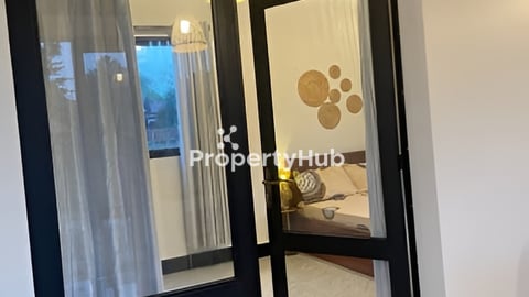 House for rent in Kampot city