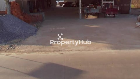 Commercial Land for Sale in Chrang Chomreh Ti 2