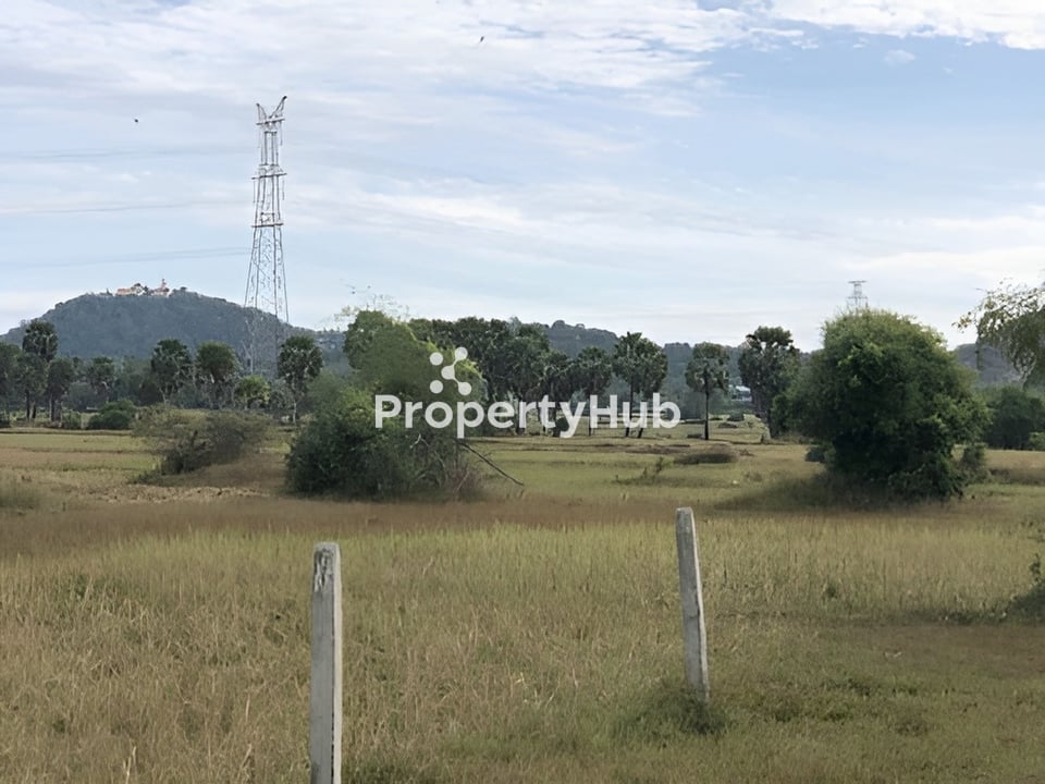 Property 3