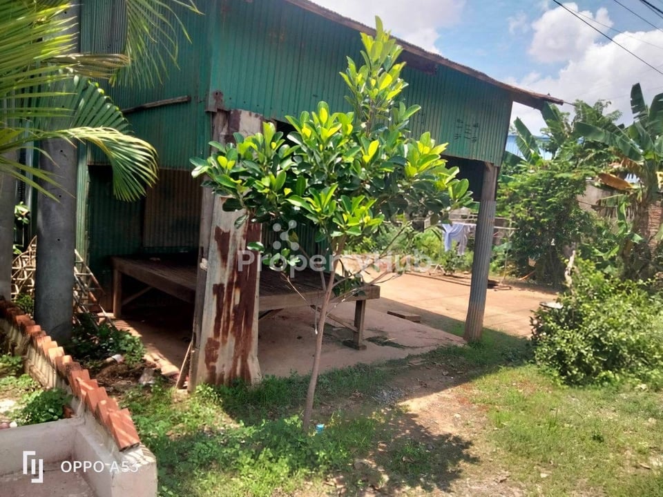 Property 2