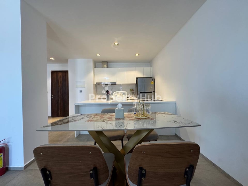 Property 2