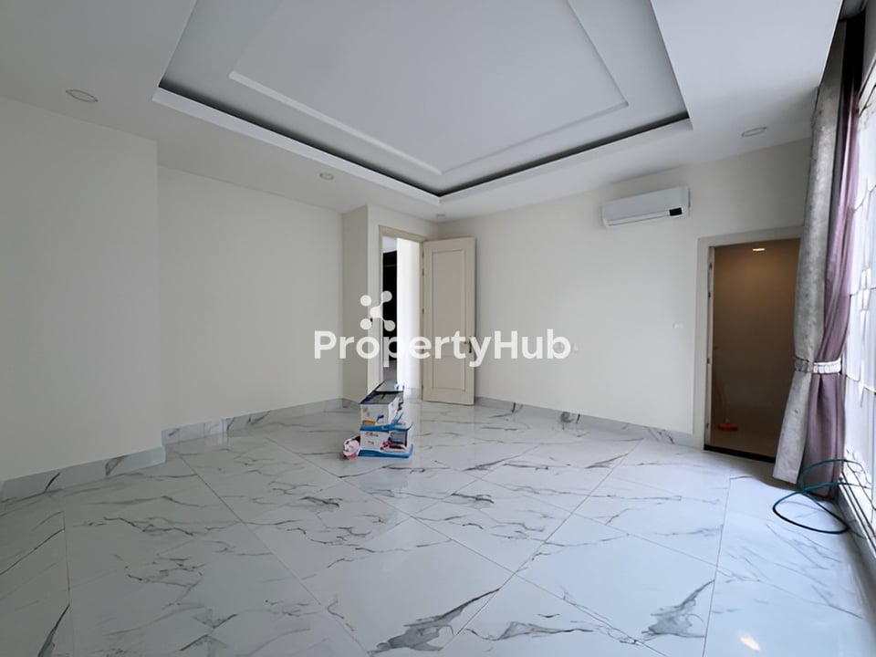 Property 4