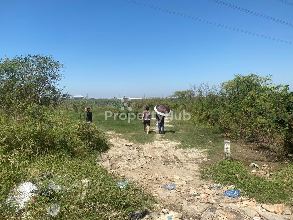 រូបភាពអចលនទ្រព្យទី 2