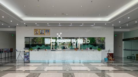 Office Building for Rent in Sangkat Kakab 2, Khan Sen Sok