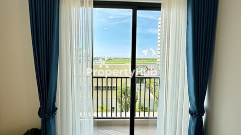 Condo Chipmong for sale