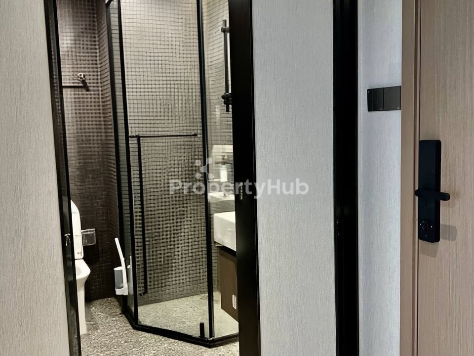 Property 4