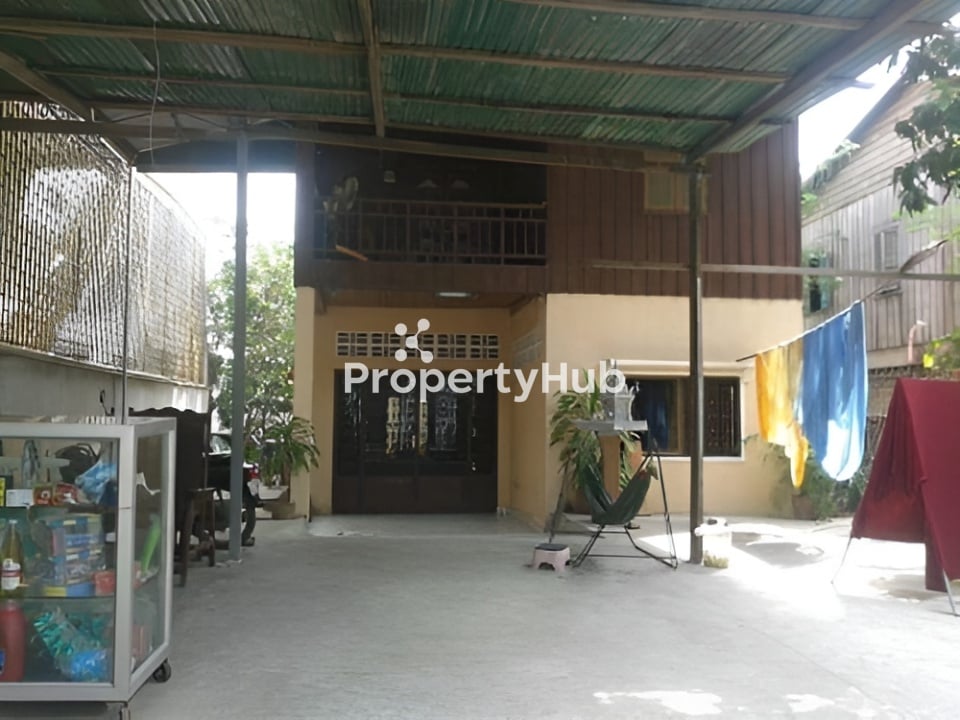 Property 2