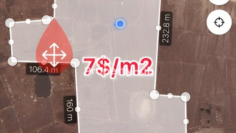 ដីលក់ជិតcasinoផ្កាយ5