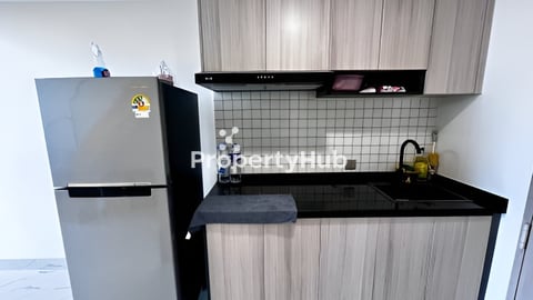 ខុនដូL Tower 271 🏠2Bedrooms for rent