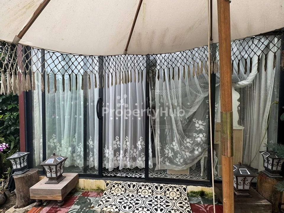 Property 2