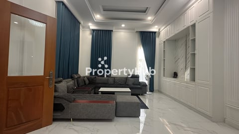 វីឡាទោលសម្រាប់លក់នៅគម្រោងដីឡូតិ៏អ័រគីដេ6A