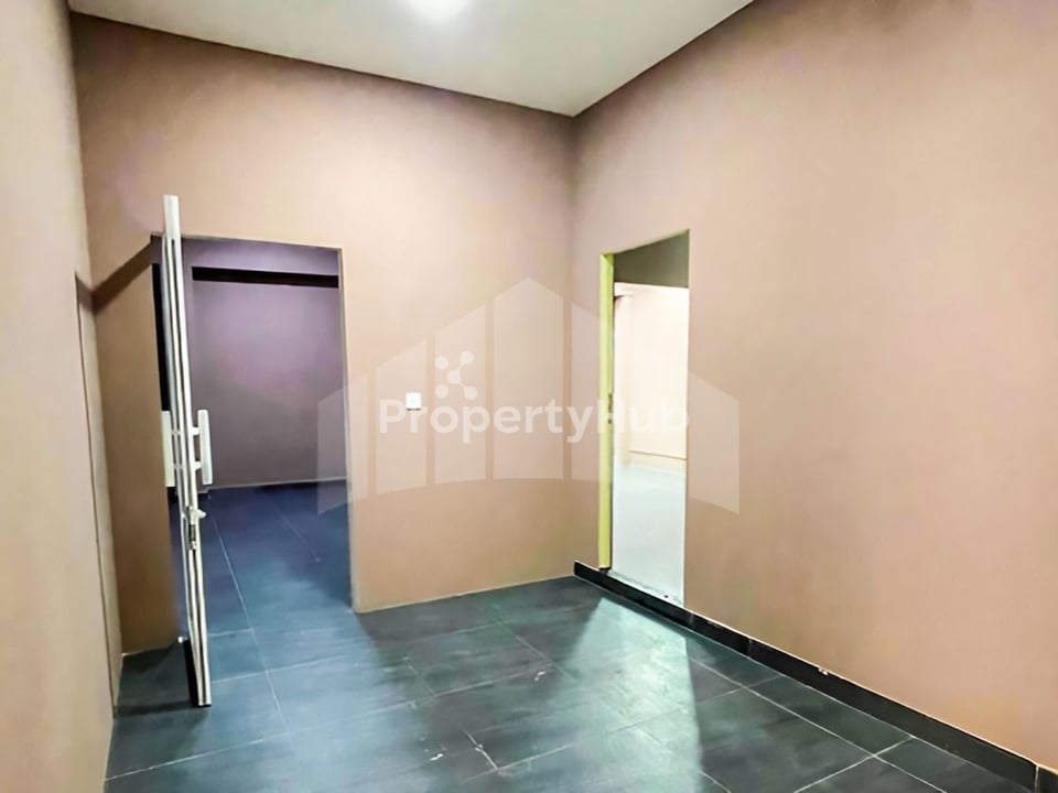 Property 4