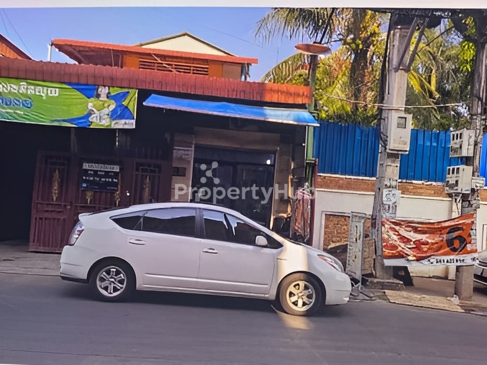 Property 3