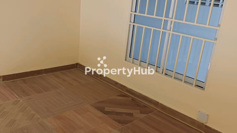 តូបជួលលក់ដូរបាន និង រស់នៅបាន