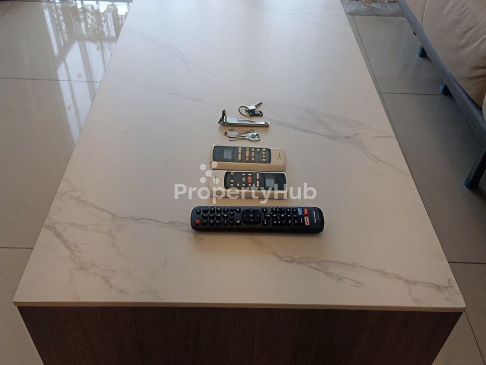 រូបភាពអចលនទ្រព្យទី 5