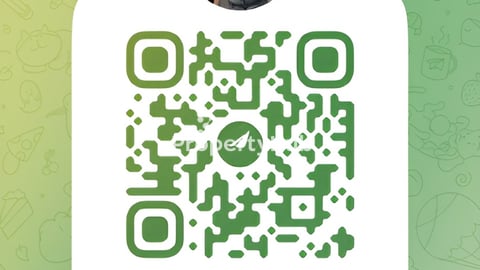 2 bedrooms for rent special price 400$ only