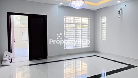 ផ្ទះ ជួលផ្លូវ6A