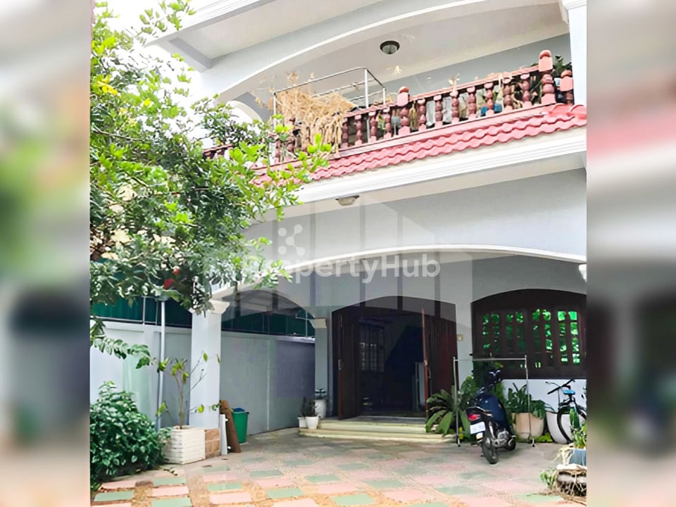 រូបភាពអចលនទ្រព្យទី 5
