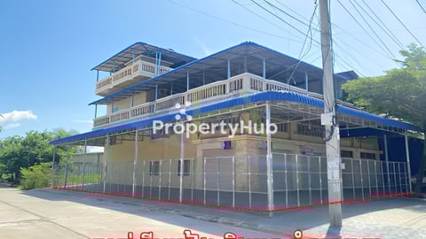 🏡 ផ្ទះលក់ ក្រុងបាត់ដំបង $230,000 (ចរចាបាន)