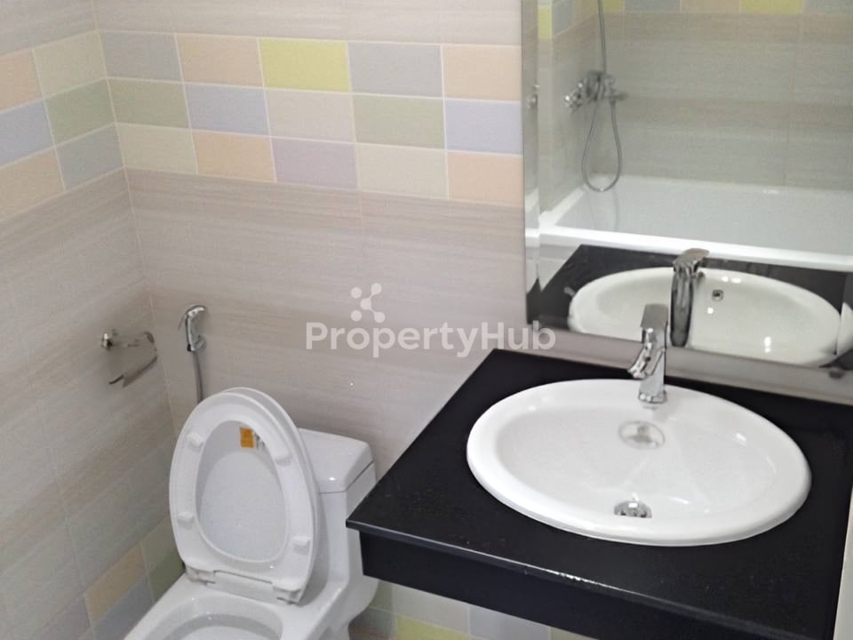 Property 4