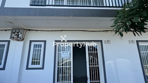 ផ្ទះសំរាប់ជួល