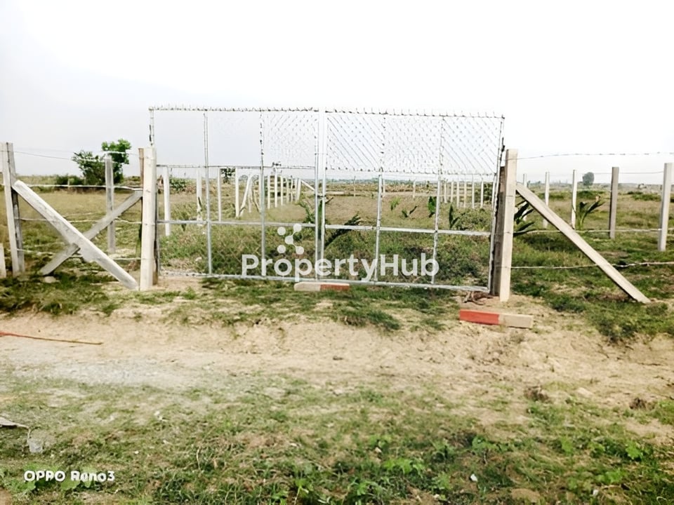 Property 4