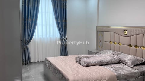 ផ្ទះសម្រាប់ជួល