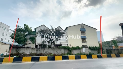 ផ្ទះលក់