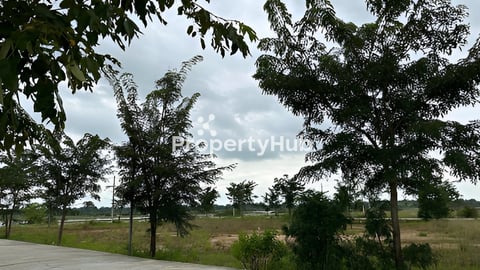 ដីលំនៅដ្ឋានលក់នៅសៀមរាប ធូរជាងទីផ្សារជិតពាក់កណ្តាល