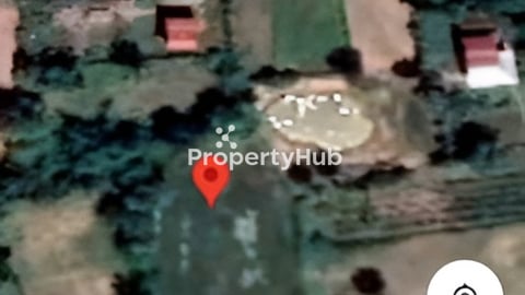 ដីស្រែលក់ប្រញ្ញាប់លុយខ្លាំង ,ទំហំ 1088 m2  បាទី តាកែវ