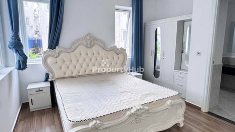 ផ្ទះសម្រាប់ជួល