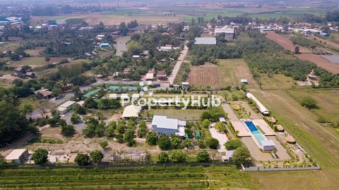 ដីលក់1ការ៉េ140$​ជិតប្រលានយន្តហោះតេជោ