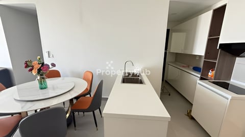 3 bedroom 100$ urban village close Eaon 3 and Ching mong 271