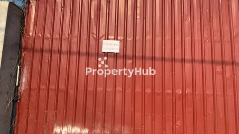 សម្រាប់លក់ឫជួល