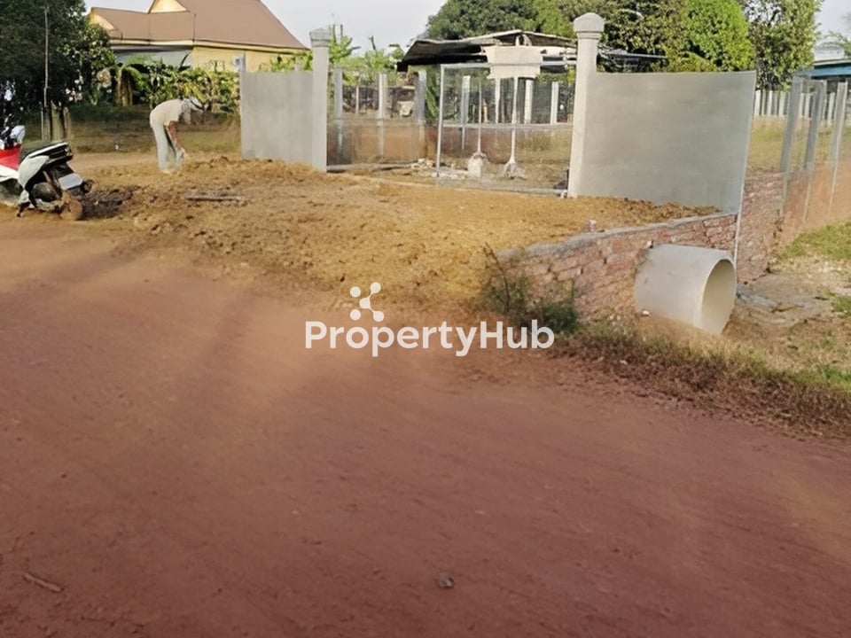 Property 4