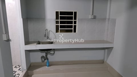 បន្ទប់ជួលជិតសាលាកសិកម្មចំការដូង