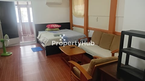 Riverside Rooftop Duplex Penthouse (Entire 4th and 5th floor) with sweeping views