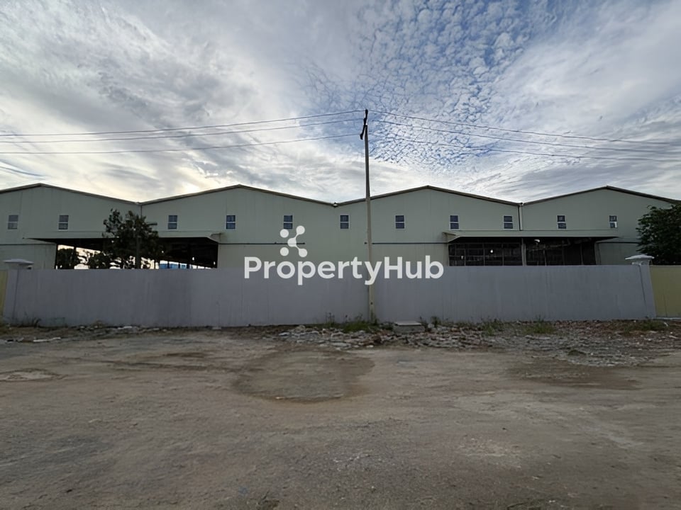 Property 4